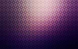gray and black diamond pattern HD wallpaper