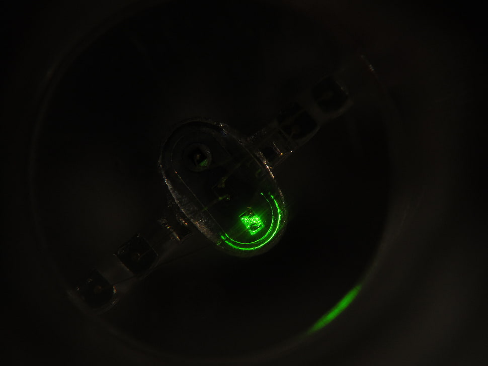 electronics HD wallpaper