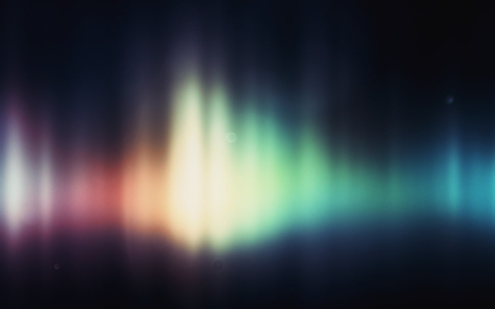 Lines,  Dark,  Vertical HD wallpaper