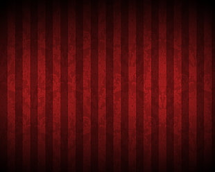 brown and red striped clothes, pattern