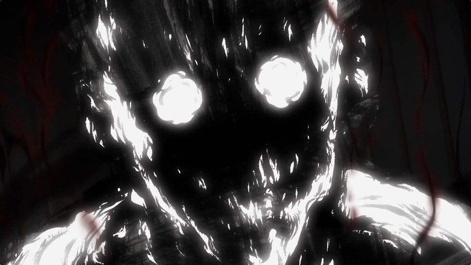 Hunter X Hunter Gon illustration, Hunter x Hunter, Gon Freecss  HD wallpaper