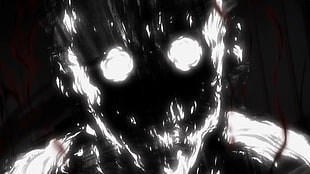 Hunter X Hunter Gon illustration, Hunter x Hunter, Gon Freecss  HD wallpaper