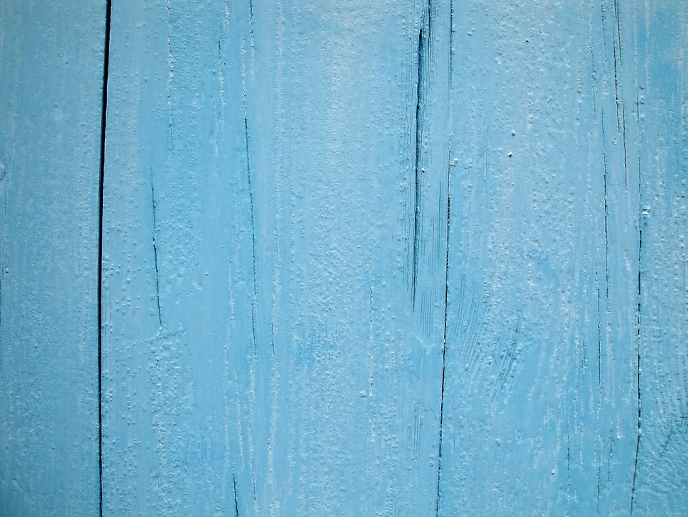 blue and black wallpaper HD wallpaper