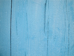 blue and black wallpaper