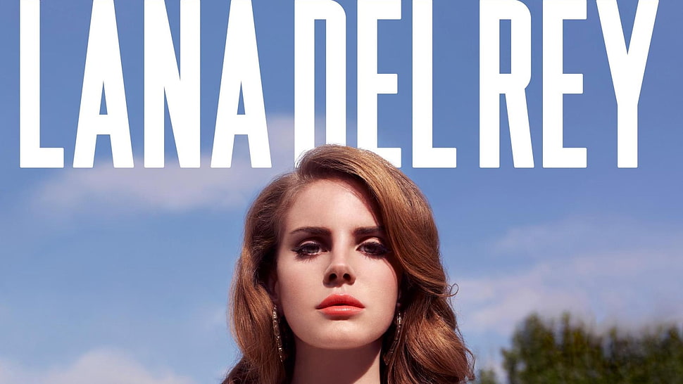 Download Lana Del Rey wallpapers for mobile phone free Lana Del Rey HD  pictures