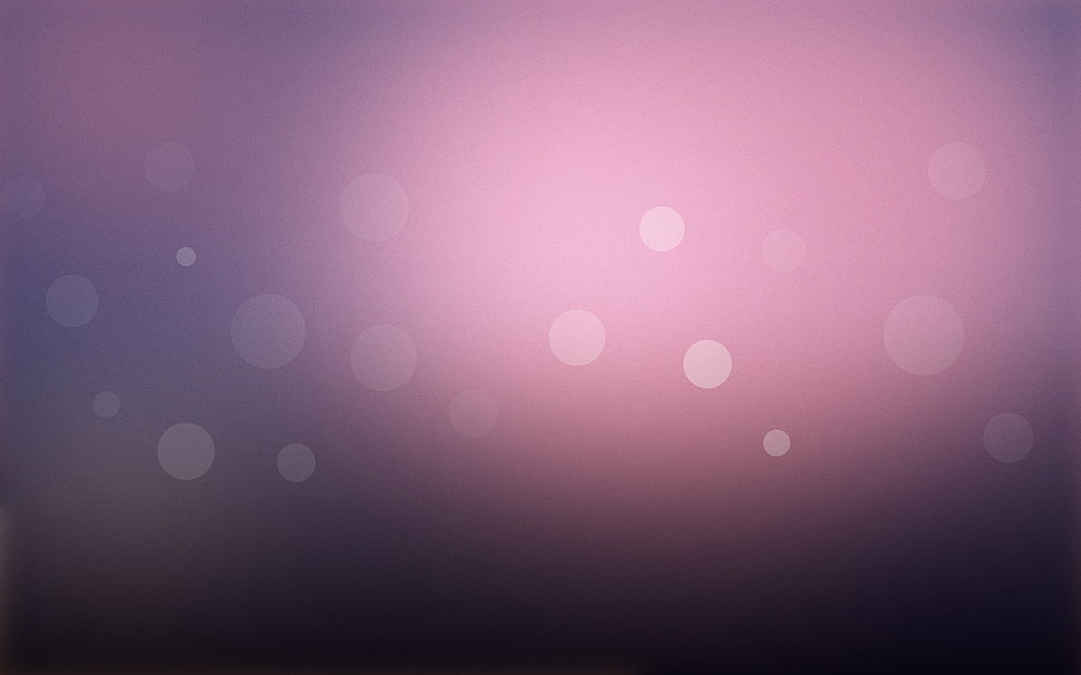 Circles,  Glare,  Light,  Shadow HD wallpaper