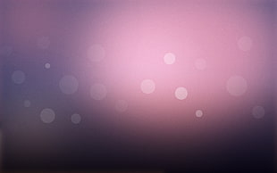 Circles,  Glare,  Light,  Shadow HD wallpaper