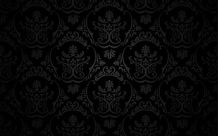  HD wallpaper