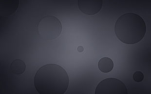gray logo