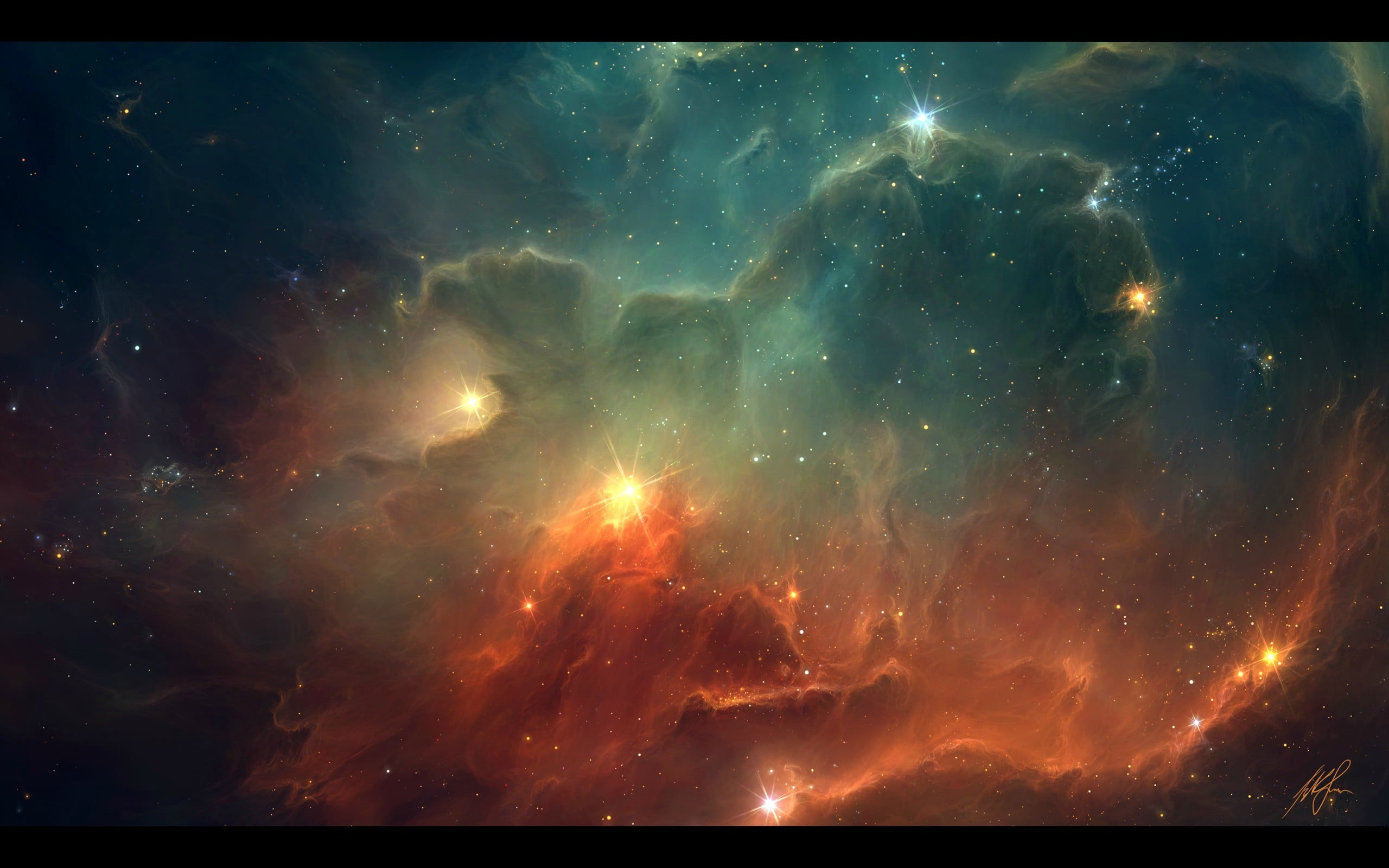 Allow space. Туманность Геликс. Звездная туманность. Туманности в космосе. Космический фон.