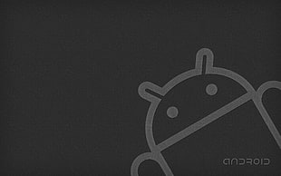 android logo HD wallpaper