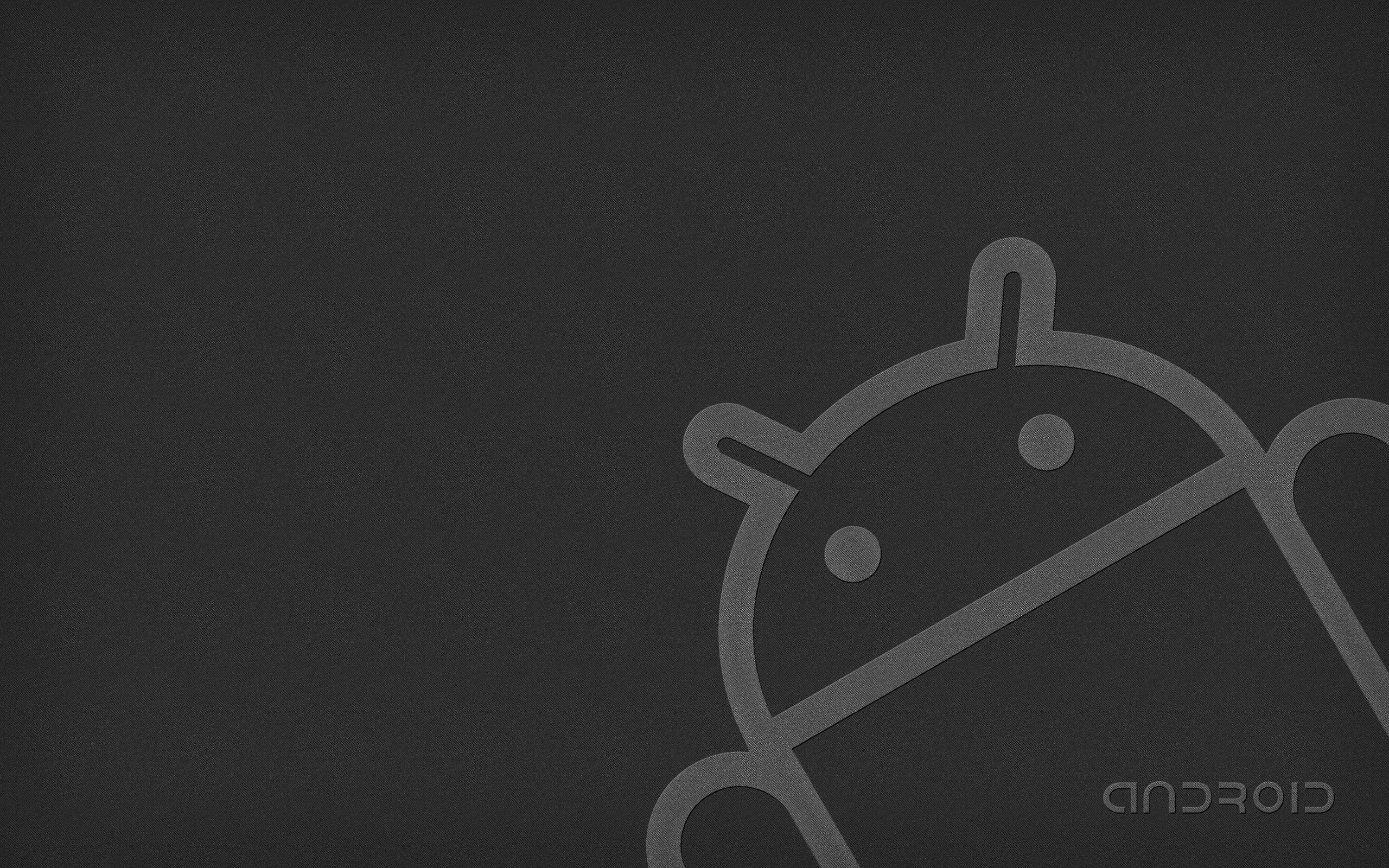 Android logo HD wallpaper | Wallpaper Flare