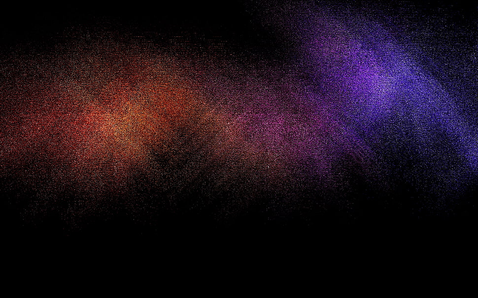 Point,  Light,  Luster,  Surface HD wallpaper