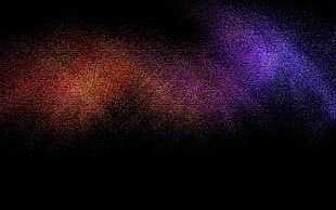 Point,  Light,  Luster,  Surface HD wallpaper