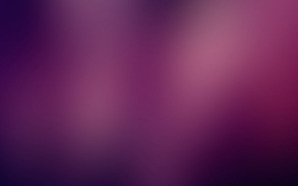 simple, gradient, minimalism HD wallpaper