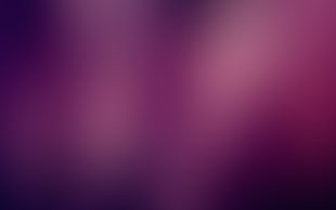 simple, gradient, minimalism