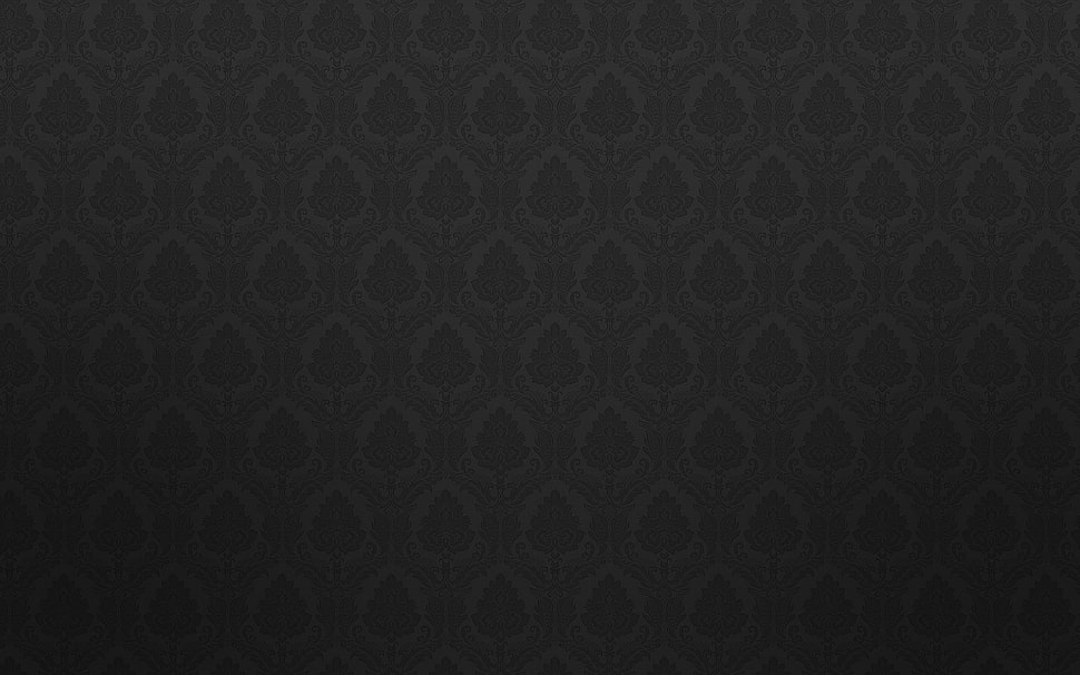 Patterns,  Background,  Dark,  Oval HD wallpaper