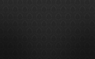 Patterns,  Background,  Dark,  Oval