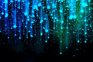  HD wallpaper