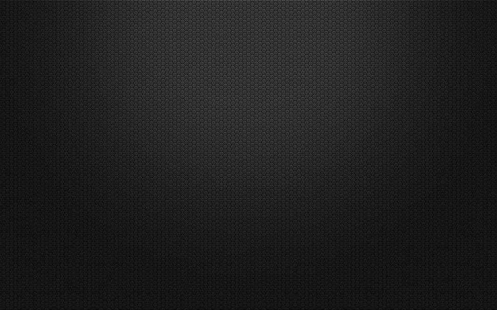Network,  Stripes,  Lines,  Texture HD wallpaper
