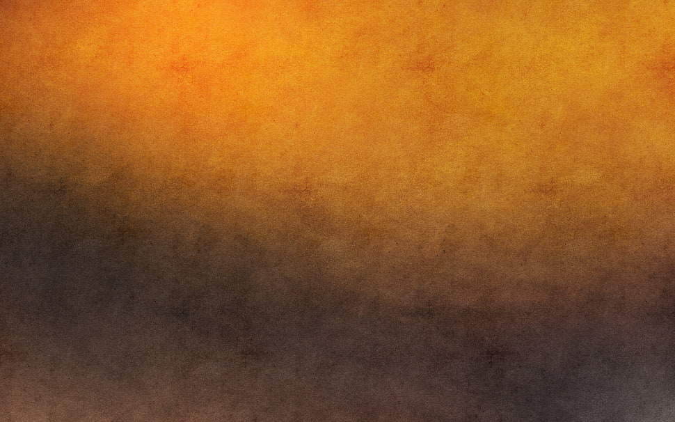 Surface,  Spots,  Background,  Texture HD wallpaper