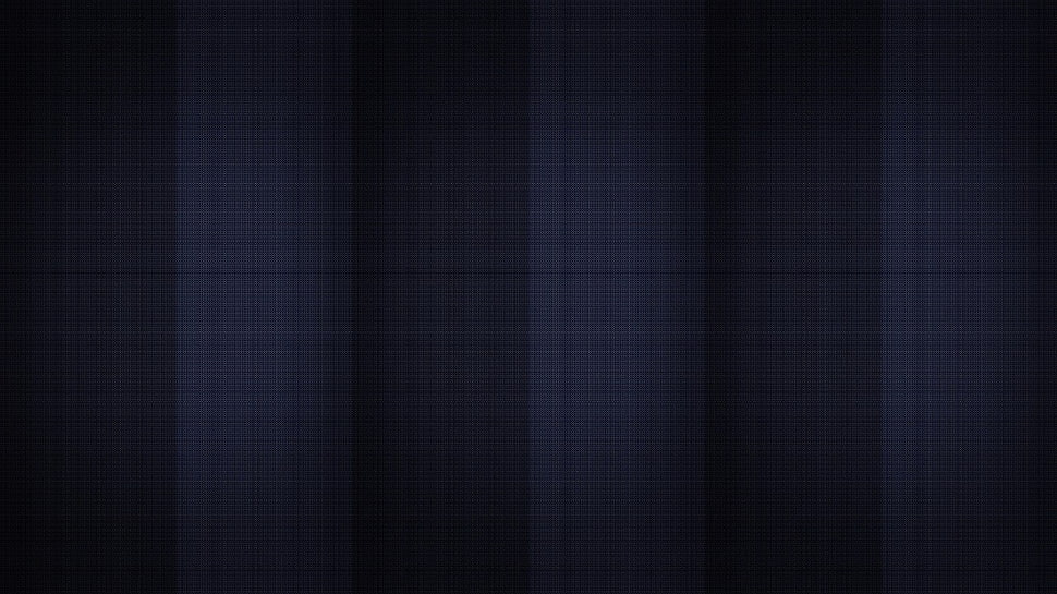 pattern HD wallpaper