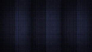 pattern HD wallpaper