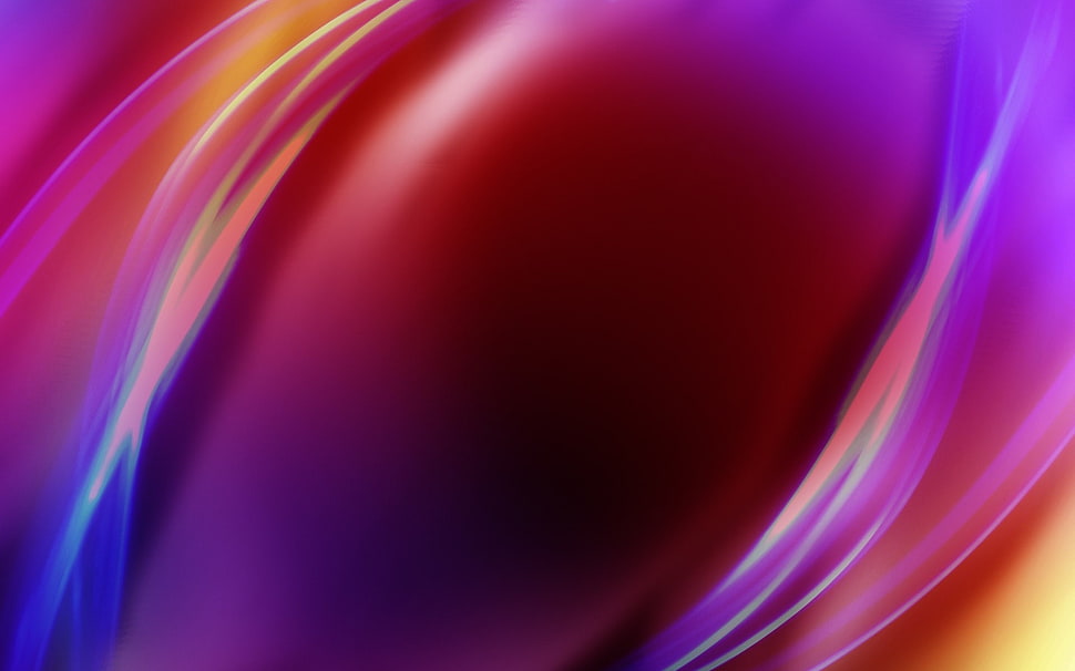 purple and red abstract wallpaper HD wallpaper