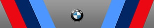 BMW logo, BMW, logo, brand, vehicle HD wallpaper