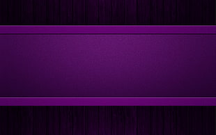Texture,  Stripes,  Purple background HD wallpaper