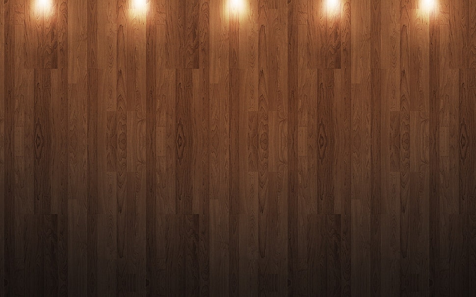 brown wooden 2-door cabinet, wood HD wallpaper