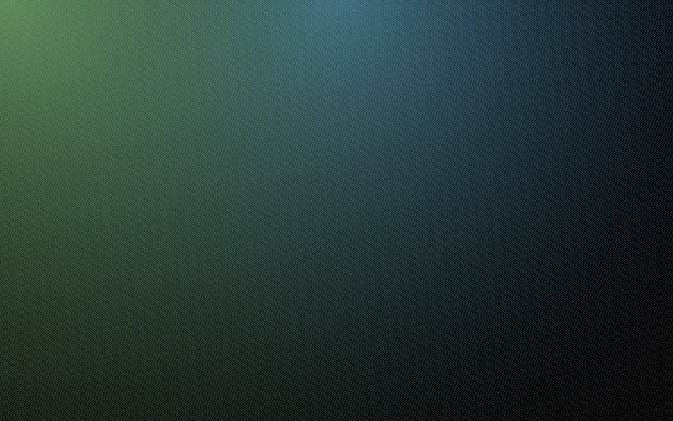 gradient, digital art, textured, simple HD wallpaper