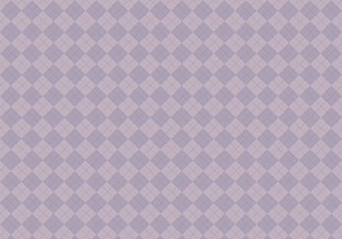 purple checkered wallpaper