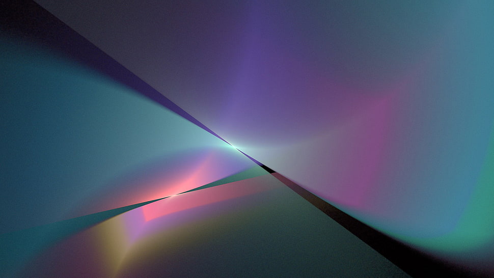 Light,  Beam,  Surface,  Gloss HD wallpaper