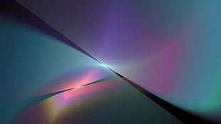 Light,  Beam,  Surface,  Gloss HD wallpaper