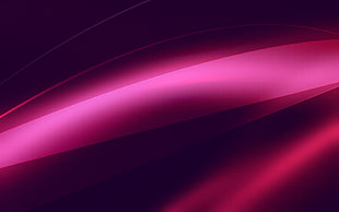 Background,  Pink,  Light,  Abstraction
