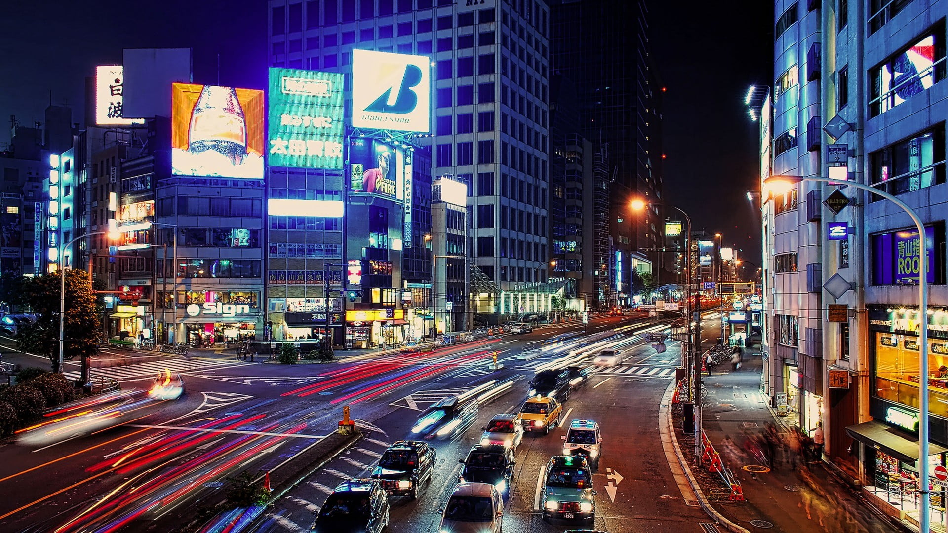 Обои tokyo. Сибуя Токио. Япония Мегаполис Токио ночью. Япония Токио улицы. City 1600 Токио.