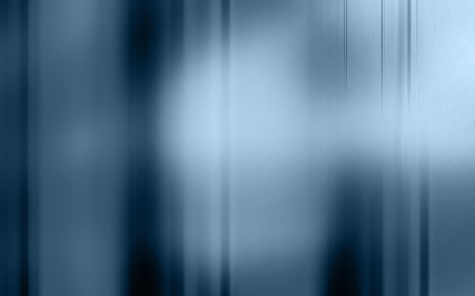 Black,  Stripes,  Vertical,  Light HD wallpaper