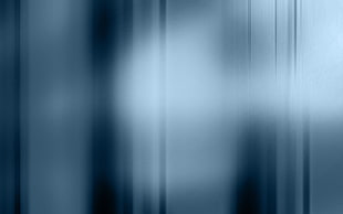 Black,  Stripes,  Vertical,  Light