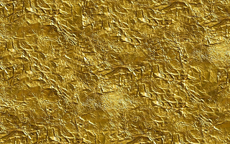 brown and white area rug, texture HD wallpaper