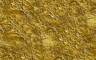 brown and white area rug, texture HD wallpaper