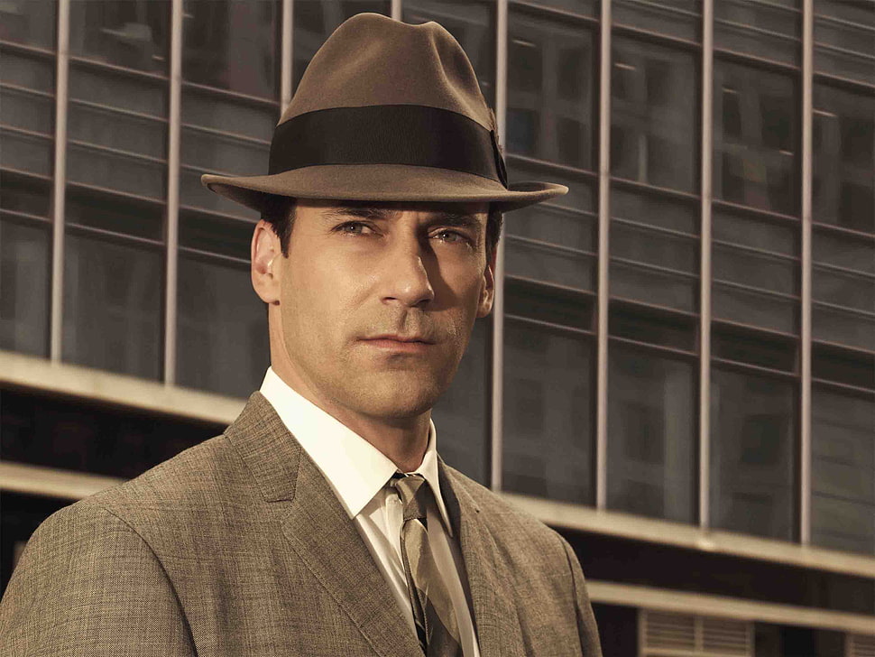 Frank Sinatra HD wallpaper