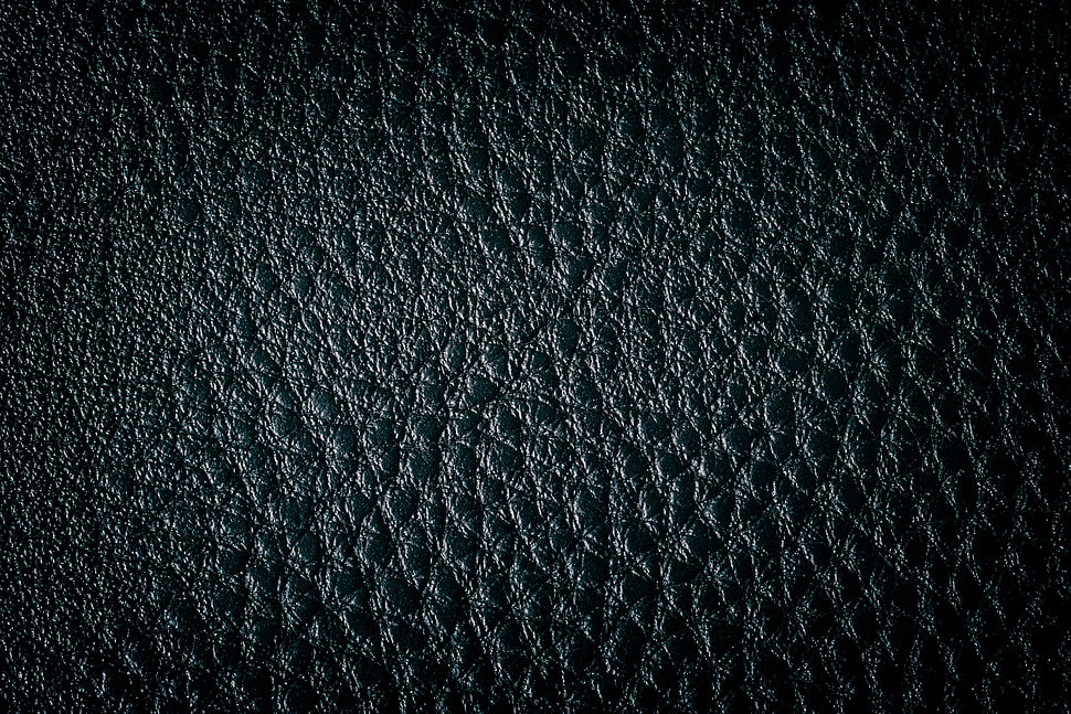 black and white area rug HD wallpaper