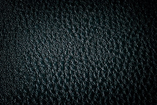 black and white area rug HD wallpaper