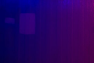 Texture,  Wooden,  Purple HD wallpaper