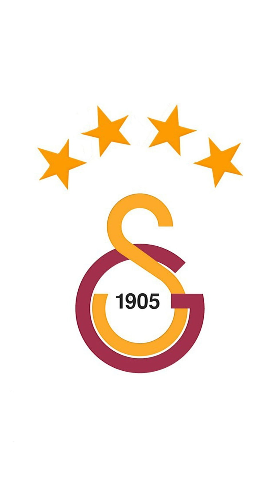 GalataSaray logo, Galatasaray ., lion, ultrAslan, soccer HD wallpaper |  Wallpaper Flare