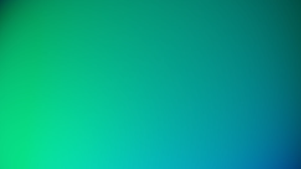 simple background HD wallpaper