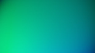 simple background HD wallpaper