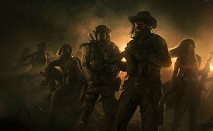 digital game screenshot