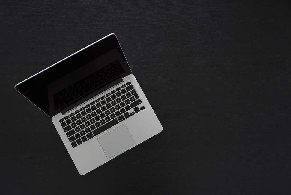 Macbook Pro HD wallpaper